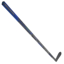 Изображение SHERWOOD Comp. Stick Code Encrypt 1 - 57" - Flex 65