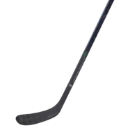 Изображение SHERWOOD Comp. Stick Code Encrypt 1 - 57" - Flex 65