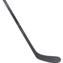 Изображение SHERWOOD Comp. Stick Code Encrypt 1 - 57" - Flex 65