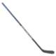 Bild von SHERWOOD Comp. Schläger Code Encrypt 2 - 57" - Flex 65