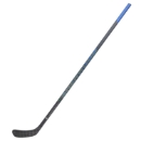 Bild von SHERWOOD Comp. Schläger Code Encrypt 2 - 57" - Flex 65