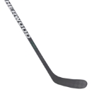 Bild von SHERWOOD Comp. Schläger Code Encrypt 2 - 57" - Flex 65