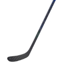 Изображение SHERWOOD Comp. Stick Code Encrypt 3 - 60" - Flex 75