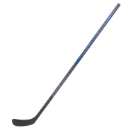 Изображение SHERWOOD Comp. Stick Code Encrypt 3 - 60" - Flex 85