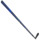 Изображение SHERWOOD Comp. Stick Code Encrypt 3 - 60" - Flex 85