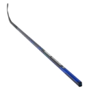 Изображение SHERWOOD Comp. Stick Code Encrypt 3 - 60" - Flex 85