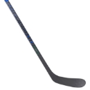 Изображение SHERWOOD Comp. Stick Code Encrypt 3 - 60" - Flex 85