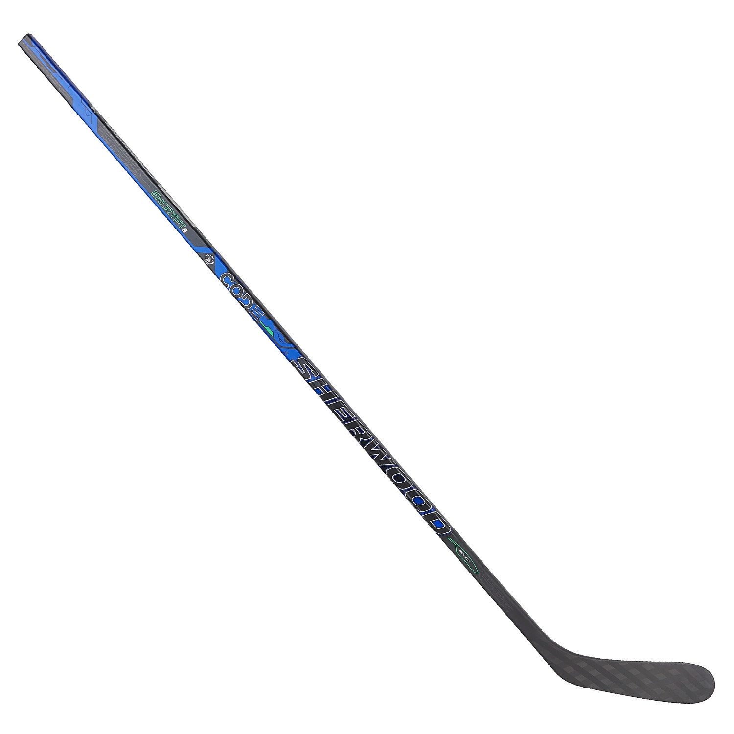 Изображение SHERWOOD Comp. Stick Code Encrypt 3 - 57" - Flex 65