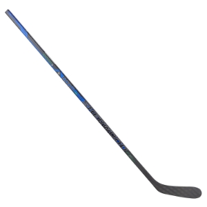 Picture of SHERWOOD Comp. Stick Code Encrypt 3 - 57" - Flex 65