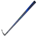 Изображение SHERWOOD Comp. Stick Code Encrypt 3 - 57" - Flex 65