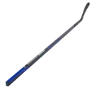 Изображение SHERWOOD Comp. Stick Code Encrypt 3 - 57" - Flex 65