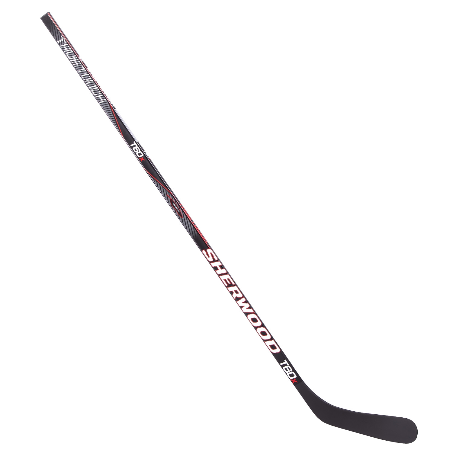 Изображение SHERWOOD Comp. Stick TrueTouch T60X - 60" - Flex 75