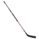 Изображение SHERWOOD Comp. Stick TrueTouch T60X - 60" - Flex 75