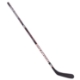 Изображение SHERWOOD Comp. Stick TrueTouch T60X - 60" - Flex 75