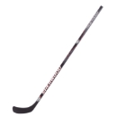 Изображение SHERWOOD Comp. Stick TrueTouch T60X - 60" - Flex 75