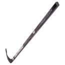 Изображение SHERWOOD Comp. Stick TrueTouch T60X - 60" - Flex 75