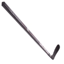 Изображение SHERWOOD Comp. Stick TrueTouch T60X - 60" - Flex 75