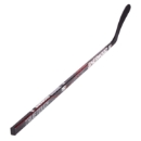 Изображение SHERWOOD Comp. Stick TrueTouch T60X - 60" - Flex 75
