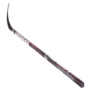 Изображение SHERWOOD Comp. Stick TrueTouch T60X - 60" - Flex 75
