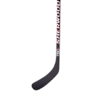 Изображение SHERWOOD Comp. Stick TrueTouch T60X - 60" - Flex 75