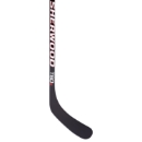Изображение SHERWOOD Comp. Stick TrueTouch T60X - 60" - Flex 75