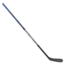 Изображение SHERWOOD Comp. Stick Code Encrypt 2 - 64" - Flex 68