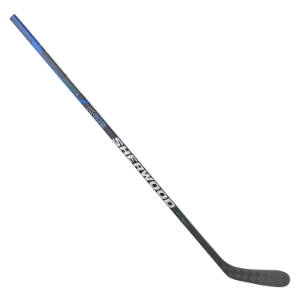 Picture of SHERWOOD Comp. Stick Code Encrypt 2 - 64" - Flex 75