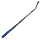 Picture of SHERWOOD Comp. Stick Code Encrypt 2 - 64" - Flex 75