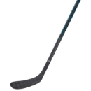 Picture of SHERWOOD Comp. Stick Code Encrypt 2 - 64" - Flex 75