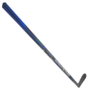 Picture of SHERWOOD Comp. Stick Code Encrypt 2 - 64" - Flex 85