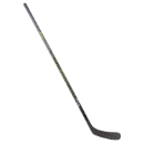 Bild von SHERWOOD Comp. Schläger Rekker Morph Pro - 64" - Flex 85