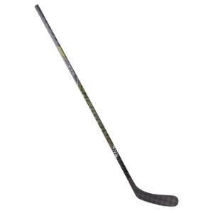 Изображение SHERWOOD Comp. Stick Rekker Morph Pro - 64" - Flex 85
