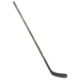 Изображение SHERWOOD Comp. Stick Rekker Morph Pro - 64" - Flex 85