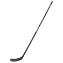 Bild von SHERWOOD Comp. Schläger Rekker Morph Pro - 64" - Flex 85