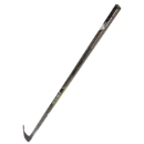 Bild von SHERWOOD Comp. Schläger Rekker Morph Pro - 64" - Flex 85