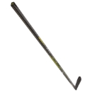 Bild von SHERWOOD Comp. Schläger Rekker Morph Pro - 64" - Flex 85