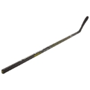 Bild von SHERWOOD Comp. Schläger Rekker Morph Pro - 64" - Flex 85