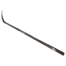 Bild von SHERWOOD Comp. Schläger Rekker Morph Pro - 64" - Flex 85