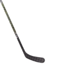Bild von SHERWOOD Comp. Schläger Rekker Morph Pro - 64" - Flex 85