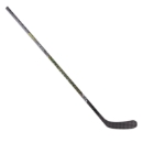 Picture of SHERWOOD Comp. Stick Rekker Morph Pro - 60" - Flex 68
