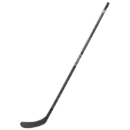 Picture of SHERWOOD Comp. Stick Rekker Morph Pro - 60" - Flex 68