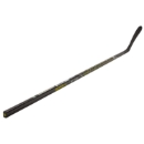 Picture of SHERWOOD Comp. Stick Rekker Morph Pro - 60" - Flex 68