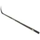 Picture of SHERWOOD Comp. Stick Rekker Morph Pro - 60" - Flex 68