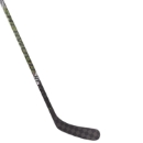 Picture of SHERWOOD Comp. Stick Rekker Morph Pro - 60" - Flex 68