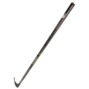 Picture of SHERWOOD Comp. Stick Rekker Morph Pro - 60" - Flex 75