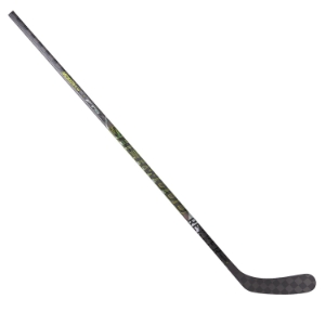 Изображение SHERWOOD Comp. Stick Rekker Morph Pro - 57" - Flex 55