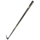Picture of SHERWOOD Comp. Stick Rekker Morph Pro - 57" - Flex 55