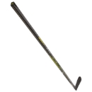 Picture of SHERWOOD Comp. Stick Rekker Morph Pro - 57" - Flex 55
