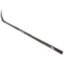 Picture of SHERWOOD Comp. Stick Rekker Morph Pro - 57" - Flex 55