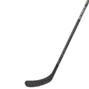 Picture of SHERWOOD Comp. Stick Rekker Morph Pro - 57" - Flex 55